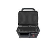 TEFAL GC3050 - 148924 - zdjęcie 3